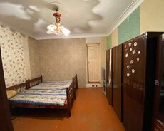 Binəqədi r., Avtovağzal m.