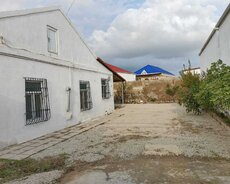 Sabunçu r., Zabrat q.