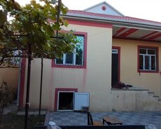 Sabunçu r., Zabrat q.