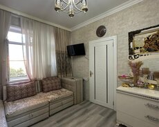 Suraxanı r., Yeni Günəşli q.