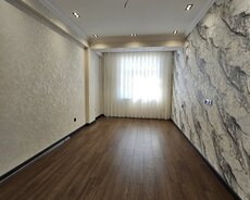 Abşeron r., Masazır q.