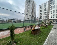 Binəqədi r., 7-ci mikrorayon q.