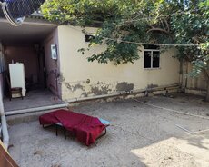 Xırdalan, Masazırda ev satilir