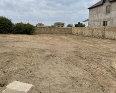 Sabunçu r., Nardaran q.