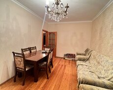 Suraxanı r., Yeni Günəşli q.