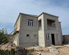 Sabunçu r., Maştağa q.