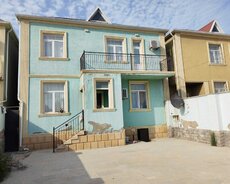 Sabunçu r., Ramana q.