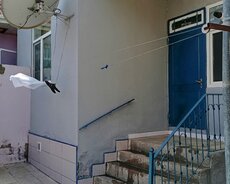 Xırdalan, 2 otaqlı həyət evi satılır