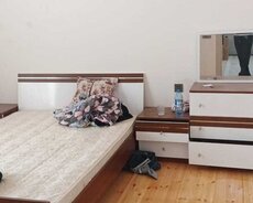 Binəqədi r., Sulutəpə q.
