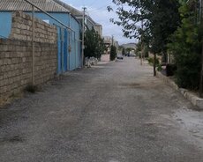 Suraxanı r., Hövsan q.