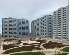 Abşeron r., Saray q.
