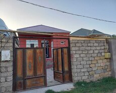 Sabunçu r., Maştağa q.