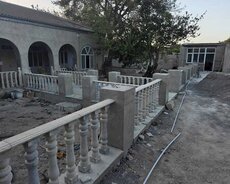 Sabunçu r., Maştağa q.