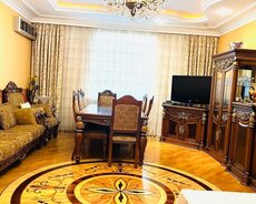 Yasamal r., İnşaatçılar m.