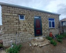 Sabunçu r., Maştağa q.
