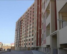 Abşeron r., Masazır q.
