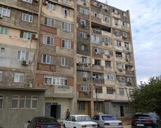 Nərimanov r., Nəriman Nərimanov m.
