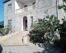 Binəqədi r., Avtovağzal m.