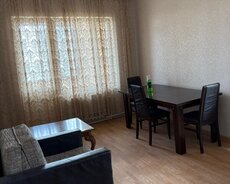 Binəqədi r., 9-cu mikrorayon q.