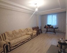Abşeron r., Saray q.