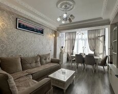 Xırdalan, Xirdalanda kiraye evler