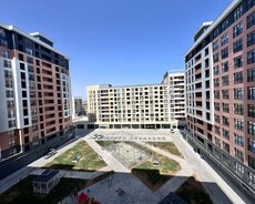 Sumqayıt, Hazır 4%-li ipoteka