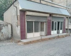 Binəqədi r., Biləcəri q.