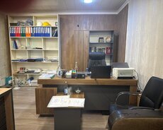 Səbail r., Bayıl q.