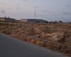 Sabunçu r., Ramana q.