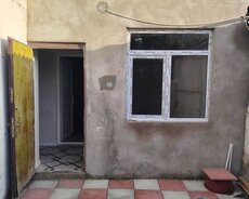 Sabunçu r., Maştağa q.