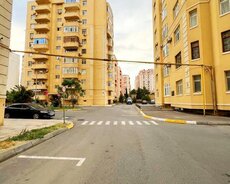 Sumqayıt, Sumqayit Yeni Tikili Bina ev Satilir