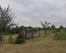Quba, 8 Sot Torpaq Sahəsi Satılır