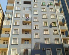 Abşeron r., Masazır q.