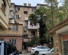 Nərimanov r., Nəriman Nərimanov m.