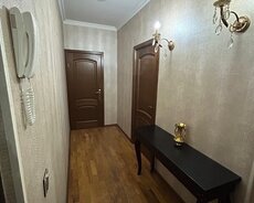 Binəqədi r., Azadlıq Prospekti m.