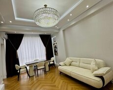 Nərimanov r., Böyükşor q.