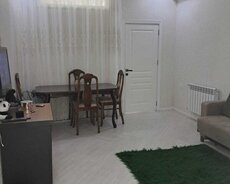 Binəqədi r., 9-cu mikrorayon q.