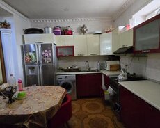 Sabunçu r., Maştağa q.