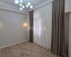 Sabunçu r., Məmmədli q.