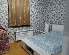 Sabunçu r., Maştağa q.