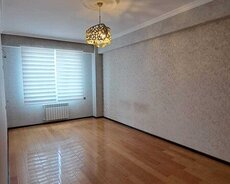 Suraxanı r., Yeni Günəşli q.