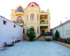 Binəqədi r., Azadlıq Prospekti m.