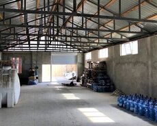 Abşeron r., Masazır q.