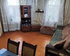 Sabunçu r., Bakixanov q.