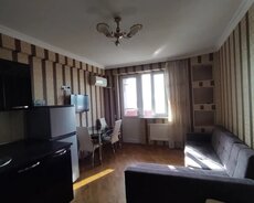 Sabunçu r., Bakixanov q.