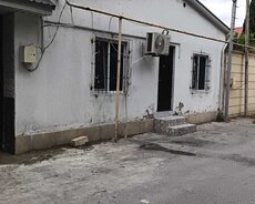Sabunçu r., Bakixanov q.