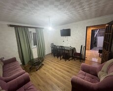 Abşeron r., Masazır q.