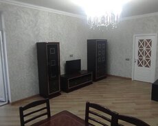Yasamal r., İnşaatçılar m.