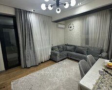 Binəqədi r., Azadlıq Prospekti m.