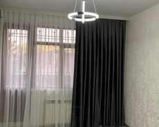 Binəqədi r., 6-cı mikrorayon q.
